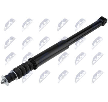 Tlmič pérovania NTY A-RE-041