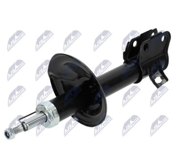 Tlmič pérovania NTY A-SB-002