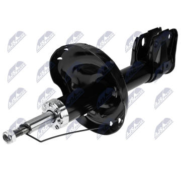 Tlmič pérovania NTY A-SB-013