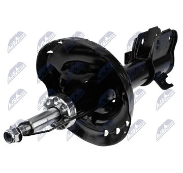 Tlmič pérovania NTY A-SB-016