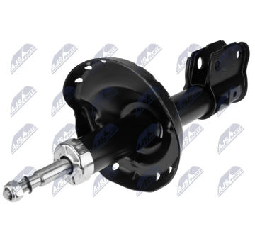 Tlmič pérovania NTY A-SB-018