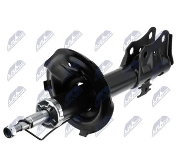 Tlmič pérovania NTY A-TY-013