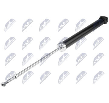 Tlmič pérovania NTY A-TY-014