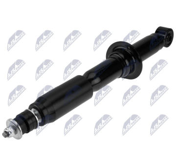 Tlmič pérovania NTY A-TY-015