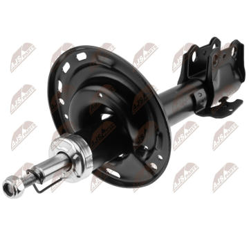 Tlmič pérovania NTY A-TY-032