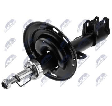 Tlmič pérovania NTY A-TY-033