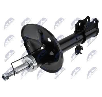 Tlmič pérovania NTY A-TY-038