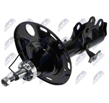 Tlmič pérovania NTY A-TY-050