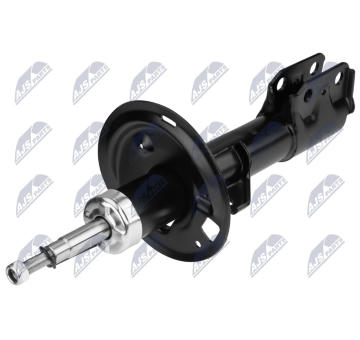 Tlmič pérovania NTY A-TY-056