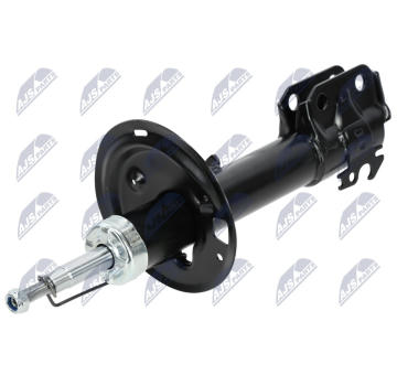 Tlmič pérovania NTY A-TY-057