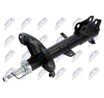 Tlmič pérovania NTY A-TY-084