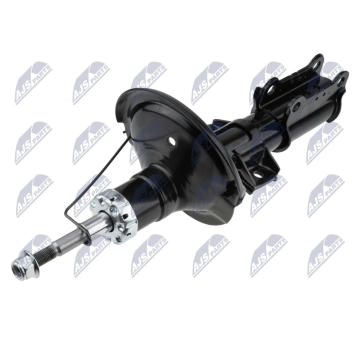 Tlmič pérovania NTY A-VV-000