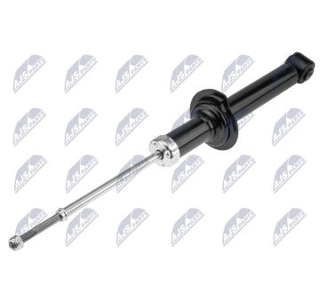 Tlmič pérovania NTY A-VV-003