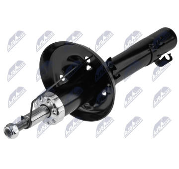 Tlmič pérovania NTY A-VW-011