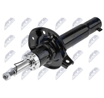 Tlmič pérovania NTY A-VW-014