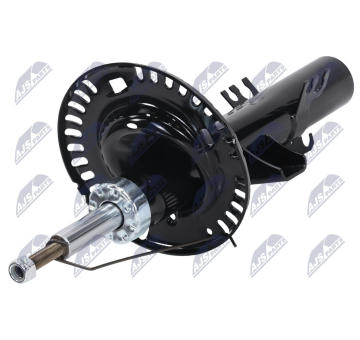 Tlmič pérovania NTY A-VW-022