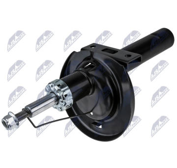 Tlmič pérovania NTY A-VW-024