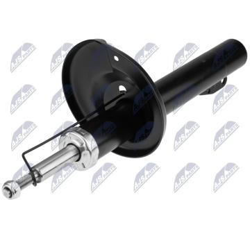 Tlumič pérování NTY A-VW-026