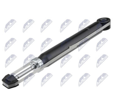 Tlumič pérování NTY A-VW-029