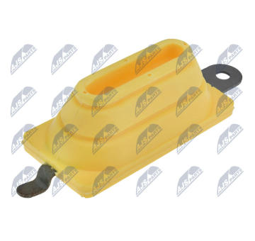 Doraz odprużenia NTY AB-FR-020