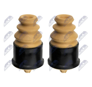 Doraz odprużenia NTY AB-FT-000