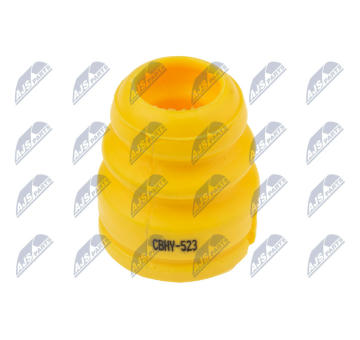 Doraz odprużenia NTY AB-HY-523