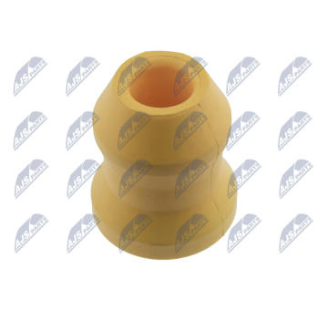 Doraz odprużenia NTY AB-MS-004