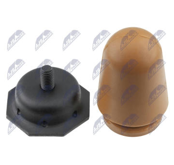 Doraz odprużenia NTY AB-TY-018