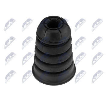 Doraz odprużenia NTY AB-TY-054