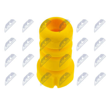 Doraz odprużenia NTY AB-TY-055