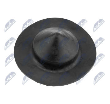 Tanier prużiny NTY AD-BM-013