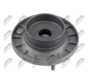 Lozisko pruzne vzpery NTY AD-BM-028
