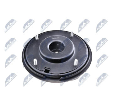 Lozisko pruzne vzpery NTY AD-CH-017