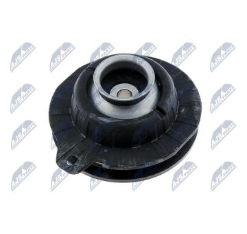 Lozisko pruzne vzpery NTY AD-CH-037