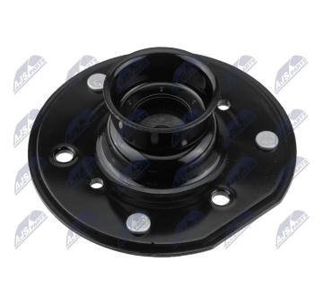 Lozisko pruzne vzpery NTY AD-CH-042