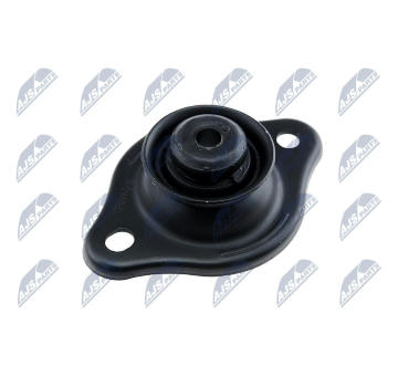 Ulozeni tlumice perovani NTY AD-DW-005