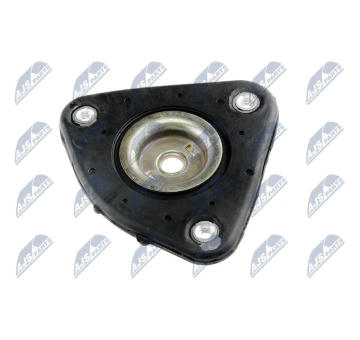 Lozisko pruzne vzpery NTY AD-FR-028