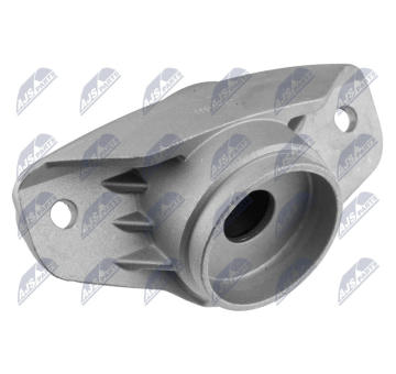 Lozisko pruzne vzpery NTY AD-HY-536