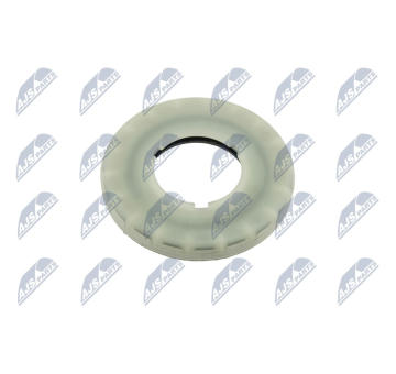 Valivé lożisko ulożenia tlmiča NTY AD-MS-006