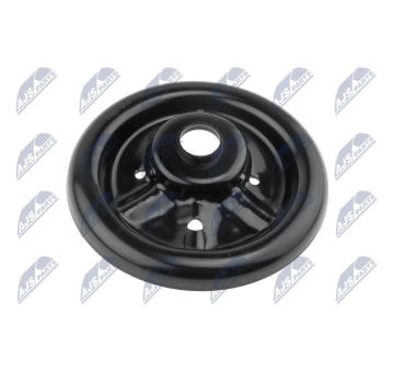 Miska pruziny NTY AD-MS-016