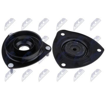 Lozisko pruzne vzpery NTY AD-MS-018