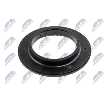 Valivé lożisko ulożenia tlmiča NTY AD-MS-027