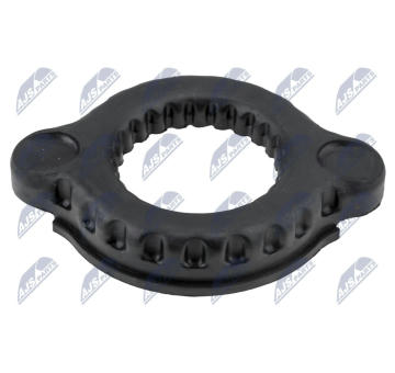 Miska pruziny NTY AD-MS-030