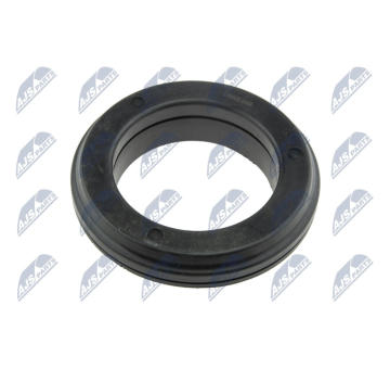 Lozisko pruzne vzpery NTY AD-NS-049