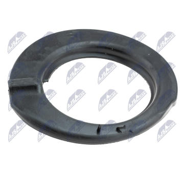 Miska pruziny NTY AD-NS-066
