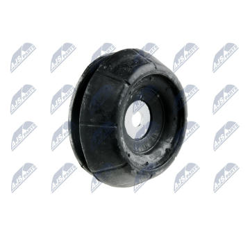 Lozisko pruzne vzpery NTY AD-PL-010