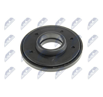 Valivé lożisko ulożenia tlmiča NTY AD-SU-007