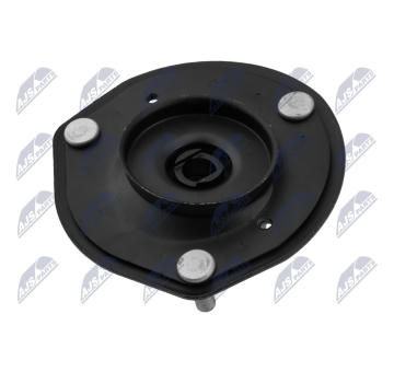 Lożisko prużnej vzpery NTY AD-TY-009