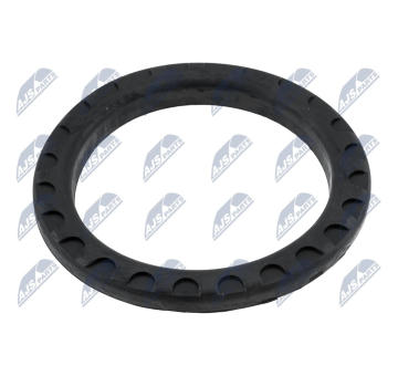 Tanier prużiny NTY AD-TY-061