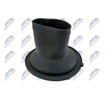 Tanier prużiny NTY AD-TY-062